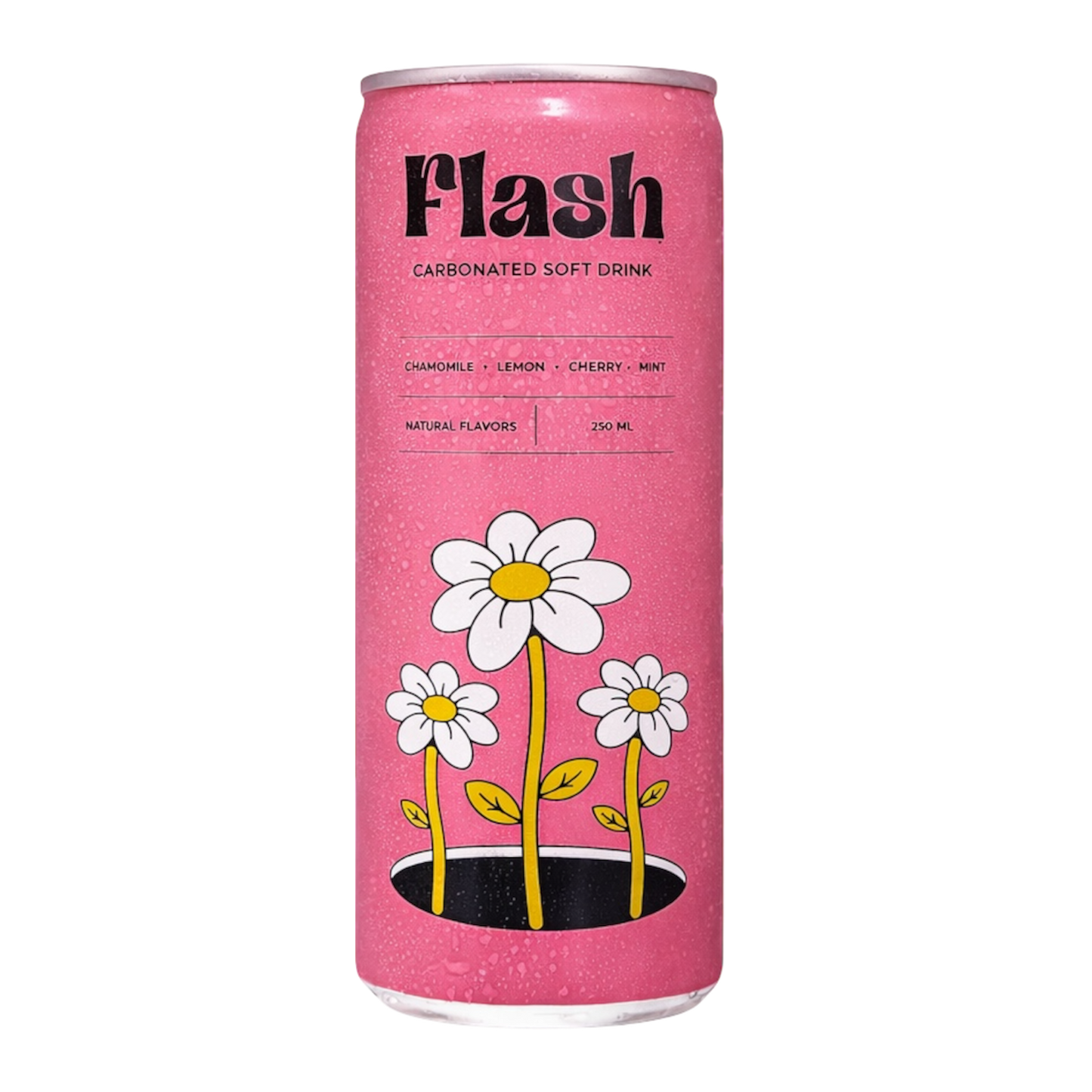 Flash Drink kuwait