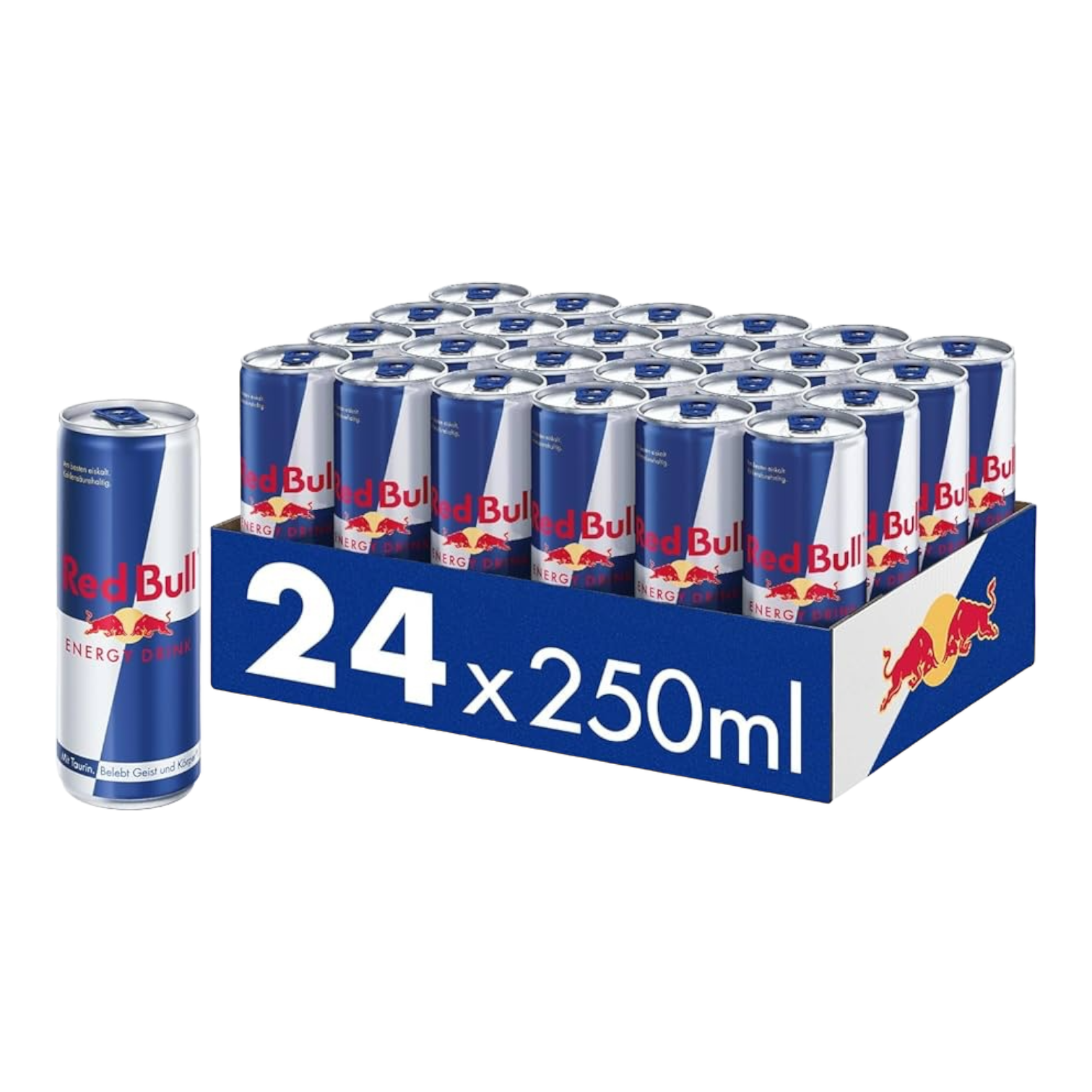 Red Bull Energy Drink 250 Ml 24 Pack Imported4U red-bull-energy-drink-250-ml-24-pack-imported4u