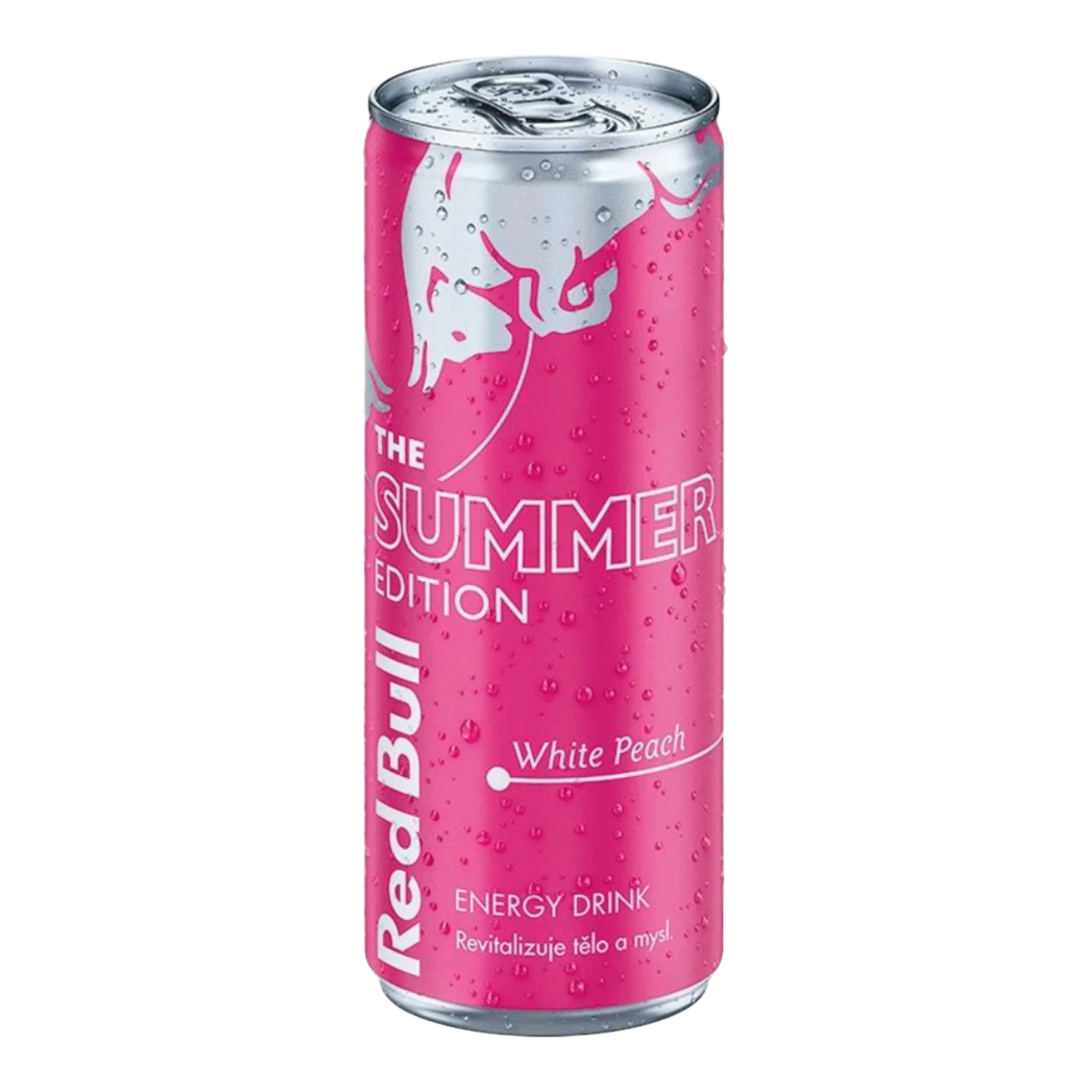 Red Bull White Peach Imported4U red-bull-white-peach-imported4u