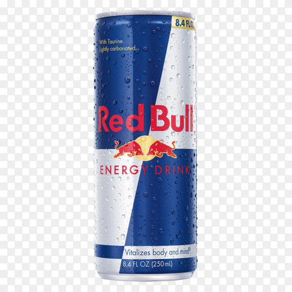 red bull energy