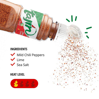 Tajin Classico 5oz (142g)