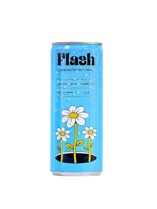 Fash Kuwait Drinks – Imported4U