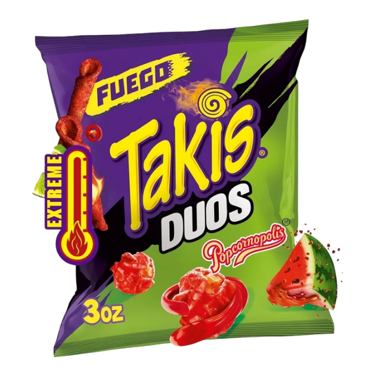 Takis dous