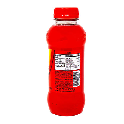 Skittles Original Drink - 414mL