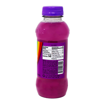 Skittles Wild Berry Drink - 414mL