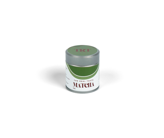 trt matcha 30g